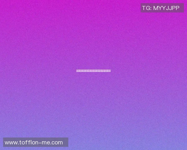 篮球明星挑战极限捏瓶子展现力量与技巧引发热议